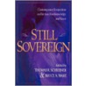 Still Sovereign door Thomas R. Schreiner