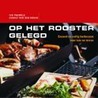 Op de rooster gelegd door I. Pauwels