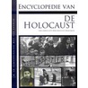 Encyclopedie van de Holocaust door Robert Rozett
