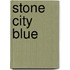 Stone City Blue