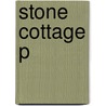 Stone Cottage P door James Longenbach