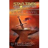 Stone and Anvil by Peter David