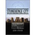 Stonehenge City