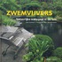 Zwemvijvers