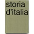 Storia D'Italia