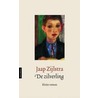 De zilverling door Jaap Zijlstra