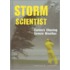 Storm Scientist