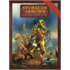 Storm of Arrows