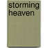 Storming Heaven