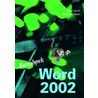 Basisboek Word by Y. Gareb