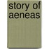 Story Of Aeneas