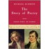 Story Of Poetry