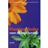 Plantenvinder voor de lage landen