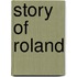Story of Roland
