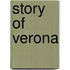 Story of Verona