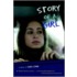 Story of a Girl