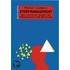 Storymanagement