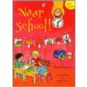 Naar school! by M. Baseler