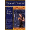 Strange Fortune door Josh Lanyon