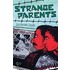 Strange Parents