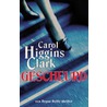 Gescheurd door C. Higgins Clark