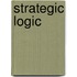 Strategic Logic