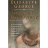In de ban van bedrog by Elizabeth George