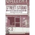 Street / Studio