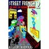 Street French 2