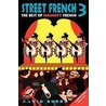 Street French 3 by David Burke