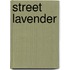 Street Lavender
