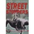 Street Stoppers