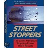 Street Stoppers door Edwin J. Sanow