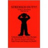 Stressed Out!!! door Mary L. Reed-gates