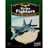 Strike Fighters