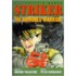 Striker, Vol. 1