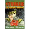 Striker, Vol. 1 door Hiroshi Takashige