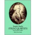 String Quartets