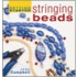 Stringing Beads