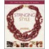 Stringing Style