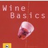 Wine Basics