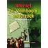 Internet bij stamboom onderzoek
