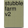 Stubble Farm V2 door Hubert A. Simmons