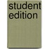 Student Edition