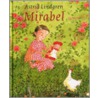 Mirabel