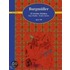 Studies Op. 100