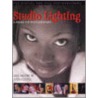 Studio Lighting by Lou Jacobs Jr