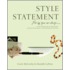Style Statement