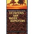 De erfenis van vader Ramotswe