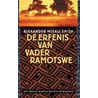 De erfenis van vader Ramotswe